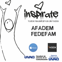 Afadem-fedefam
