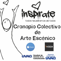 Colectivo Artístico Cronopio