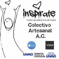 Colectivo Artesanal A.C.