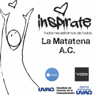 La Matatena AC