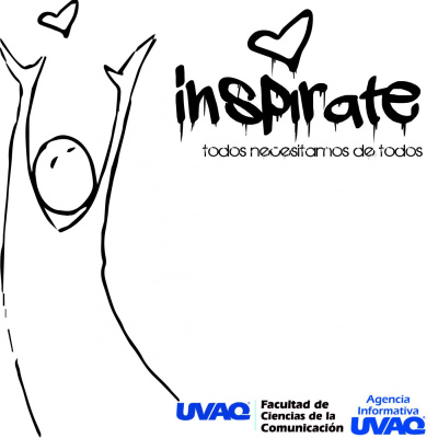 ¡inspírate!, Todos Necesitamos De Todos