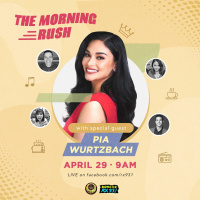 THANK YOU FOR THAT WONDERFUL QUESTION