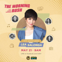 ANG SANA MAULIT MULI KO