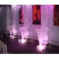 Chill out erotic longe (ii)*