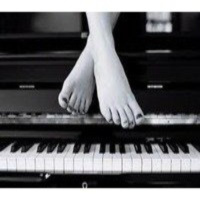 Chill out relax music (i)