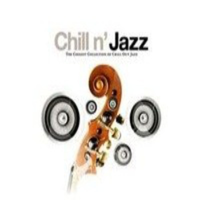 Música Chill Out  Bosanova