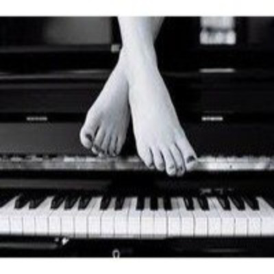 Música Chill Out  Bosanova