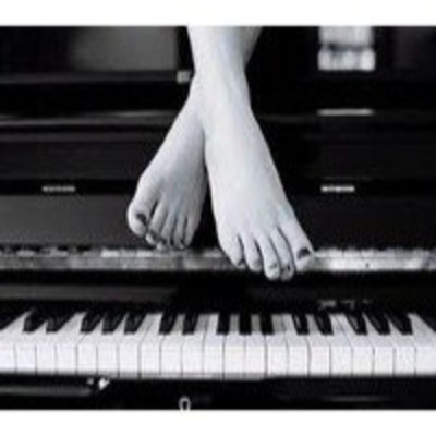 Música Chill Out  Bosanova