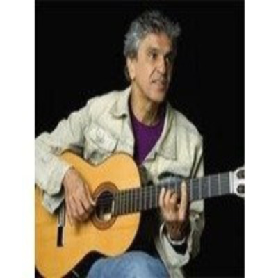 Música Chill Out  Bosanova