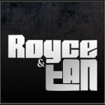 Royce  Tan