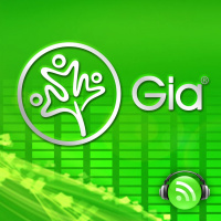 Gia, Personas y Productos trabajando por y para la vida