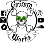 Grimm Works