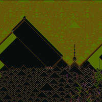 otodojo - Recursivity (ACR015) [PREVIEWS]