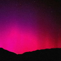 Jason ddb - Aurora (ACR016) [PREVIEWS]