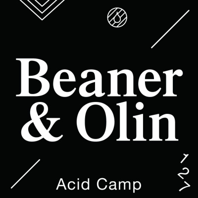 Acid Camp Podcast
