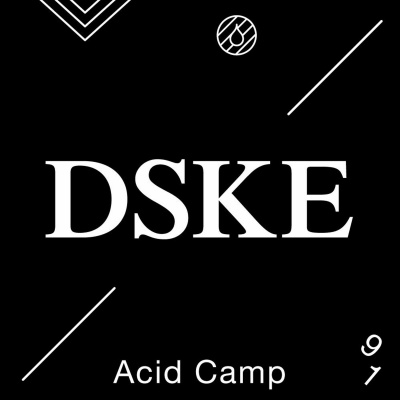 Acid Camp Podcast