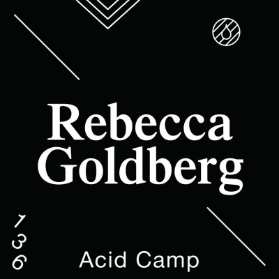 Acid Camp Podcast