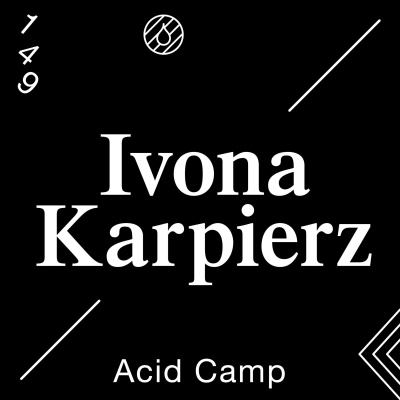 Acid Camp Podcast
