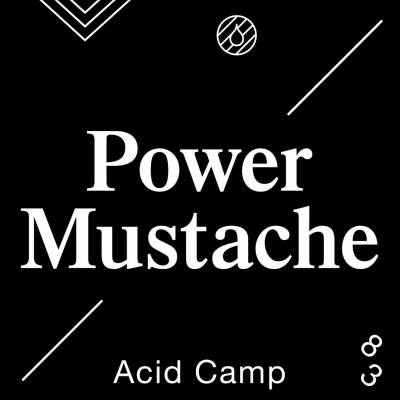 Acid Camp Podcast