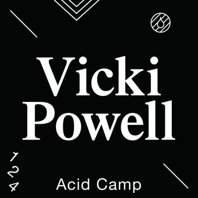 Acid Camp Podcast