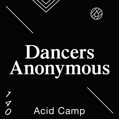 Acid Camp Podcast