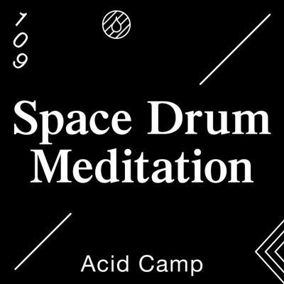 Acid Camp Podcast