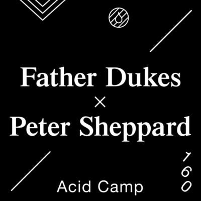 Acid Camp Podcast