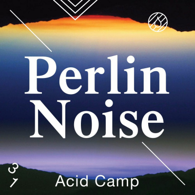 Acid Camp Podcast