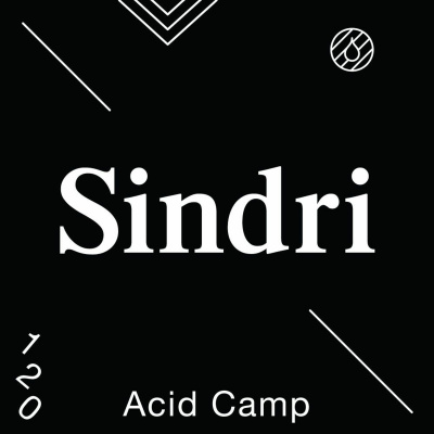 Acid Camp Podcast
