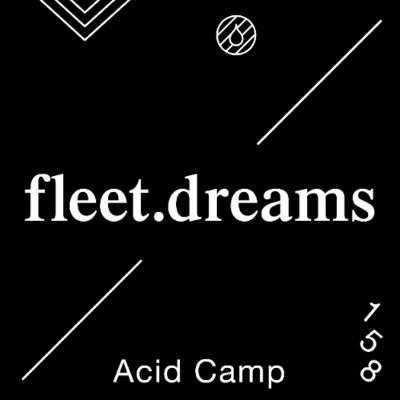 Acid Camp Podcast