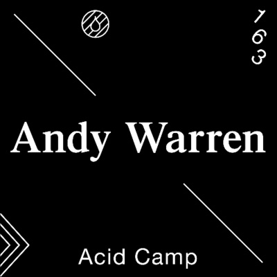 Acid Camp Podcast