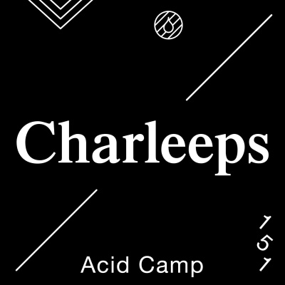 Acid Camp Podcast