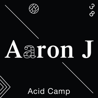 Acid Camp Podcast