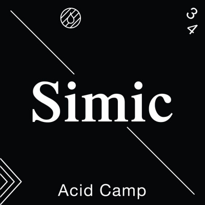 Acid Camp Podcast