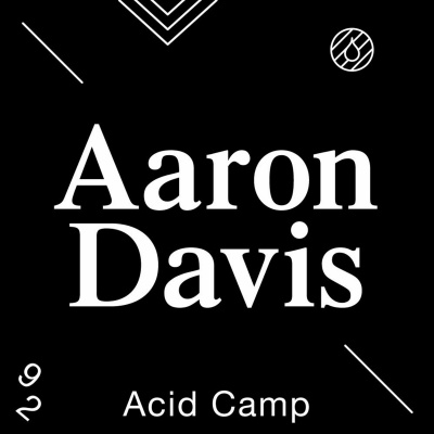 Acid Camp Podcast