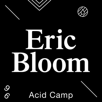 Acid Camp Podcast