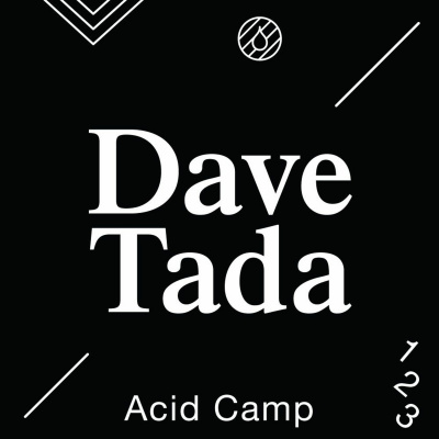 Acid Camp Podcast
