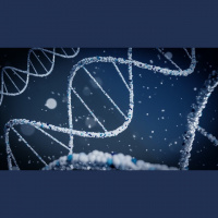 Can genetics change your life?