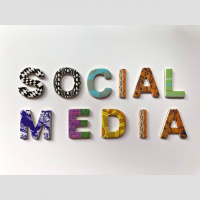 Social Media Risks for Children and Adolescents