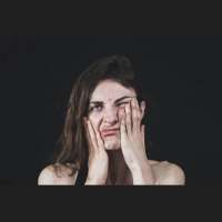 Hidden Dangers of Heartburn