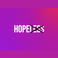 4 Habits to Build Mental Strength