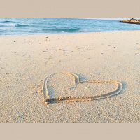 What Is the Mind/Heart Connection Part 2