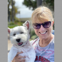 Do This At Least 3 Times A Week