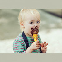 How to Make Eating Healthy Fun for Kids