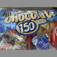 The Scary Sugar Trap!