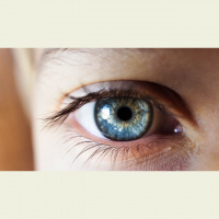 Are You Protecting Your Eyes?