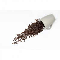 4 Foods To Avoid for Bone Health