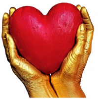 Know Your Heart Health Numbers