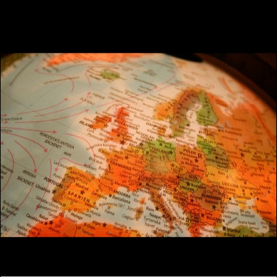 Dr Karen Health Show