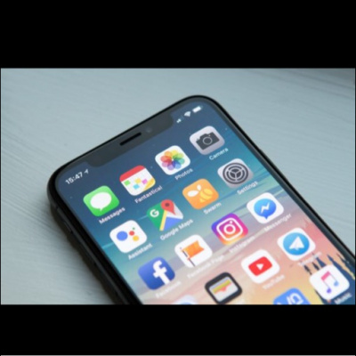 Dr Karen Health Show